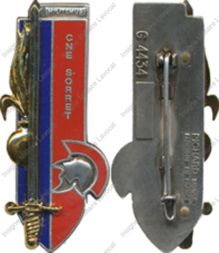 Image du produit pr93050000
