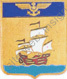 Image du produit ae66071800