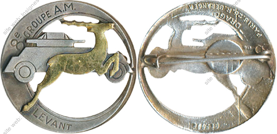 Image du produit ab86003050