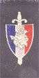 Image du produit cj51004000
