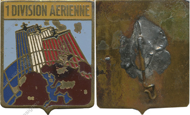 Image du produit aa80517420