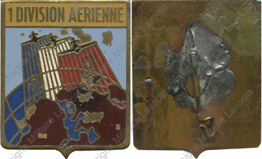 Image du produit aa80517420