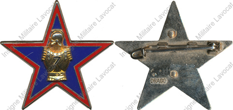 Image du produit ge10074320