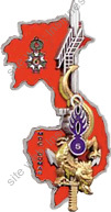 Image du produit pr33530000
