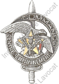 Image du produit pc99521000