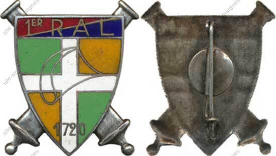 Image du produit ar10012400