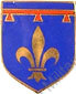 Image du produit gn20730000
