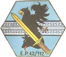 Image du produit aa91953300