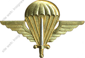 Image du produit pc79907250