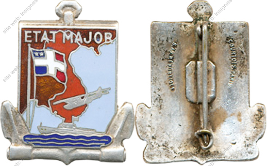 Image du produit ma88005310