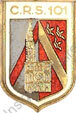 Image du produit cr21012050