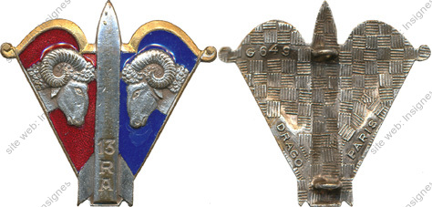 Image du produit ar10132700