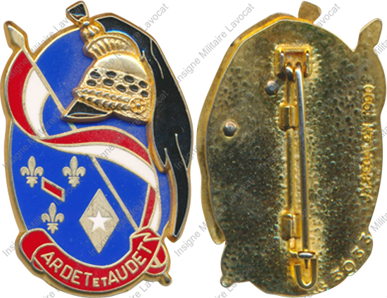 Image du produit ab50032880
