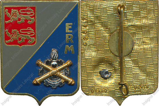 Image du produit mt05094950