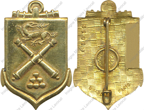 Image du produit ar02092600