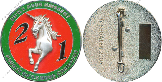 Image du produit ab30015010