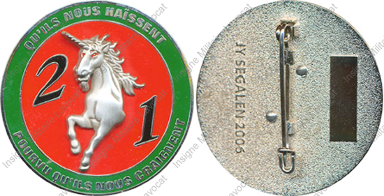 Image du produit ab30015010