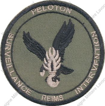Image du produit gn95751400