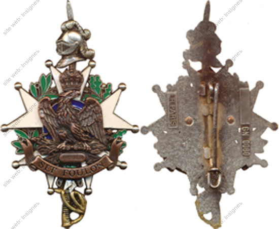 Image du produit pr59653000