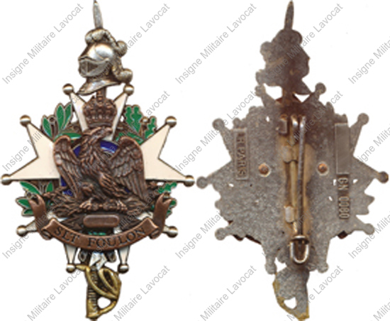 Image du produit pr59653000