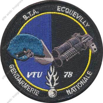 Image du produit gn99020140