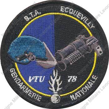 Image du produit gn99020140
