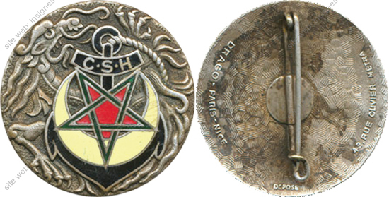 Image du produit co08005900