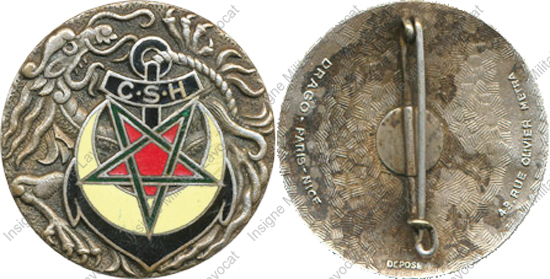 Image du produit co08005900