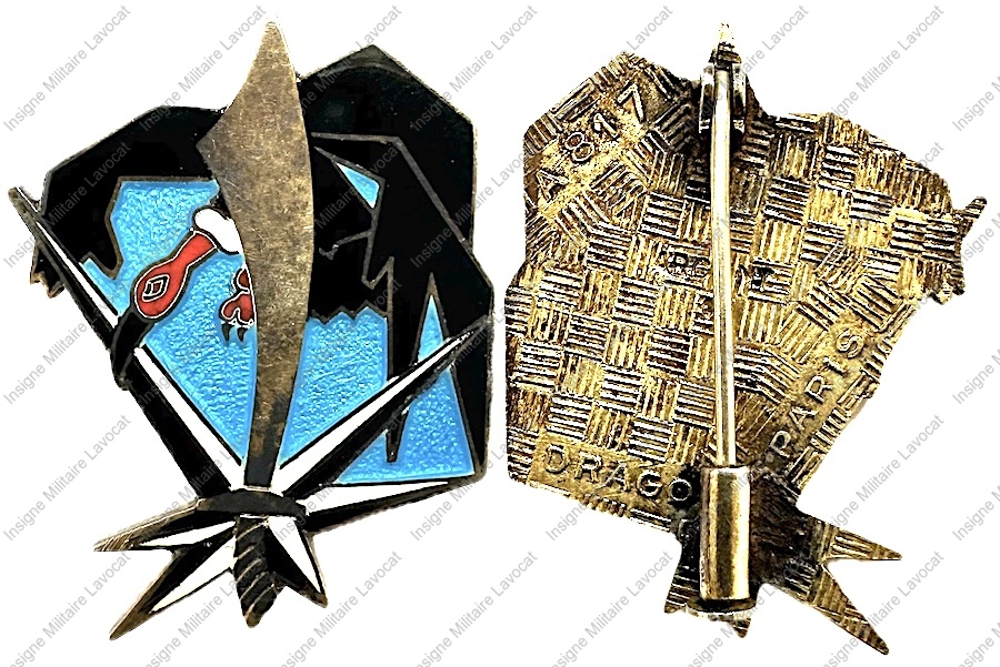 Image du produit aa80817250
