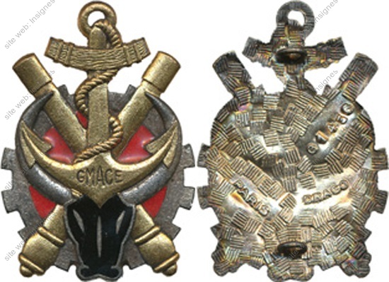 Image du produit ar99008820