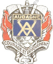 Image du produit pp11089200