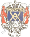 Image du produit pp11089200