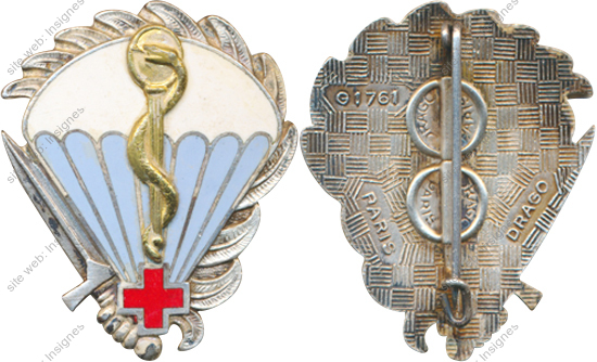 Image du produit pc61340020