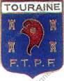 Image du produit cj22160010