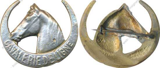 Image du produit ab86011580