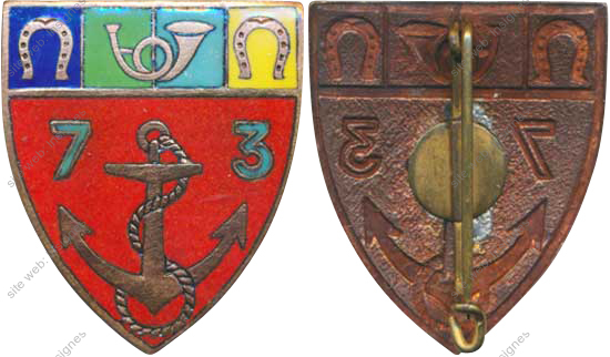 Image du produit ab90730600