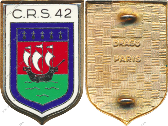 Image du produit cr20423200