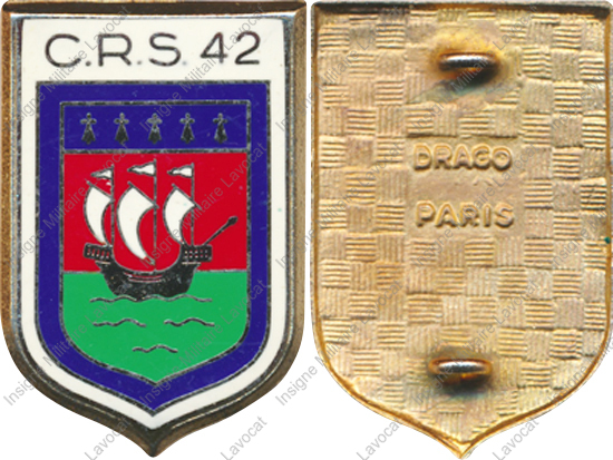 Image du produit cr20423200