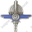 Image du produit pc62190000
