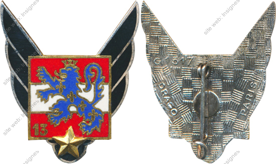 Image du produit az10486000