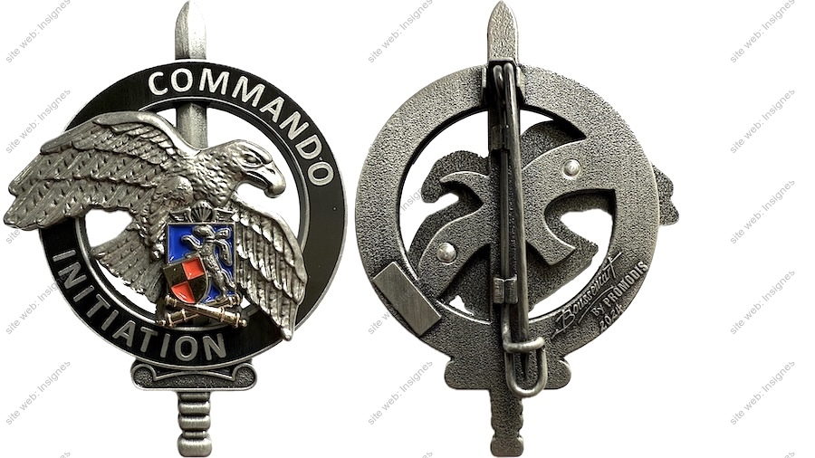 Image du produit pc43790500