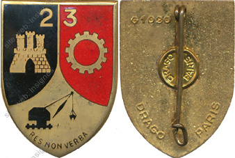 Image du produit ge10231000