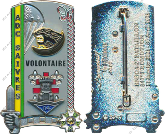 Image du produit pr94940000