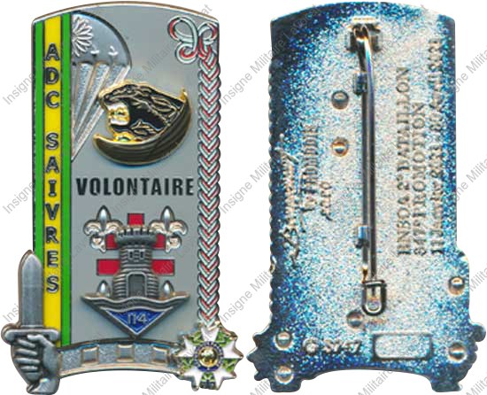 Image du produit pr94940000