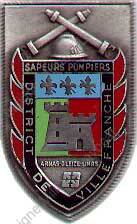 Image du produit pp18686000