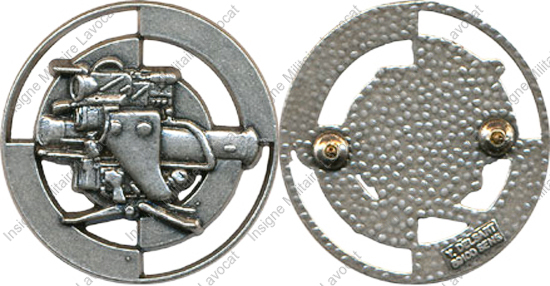 Image du produit gu50086600