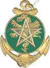 Image du produit co65110050