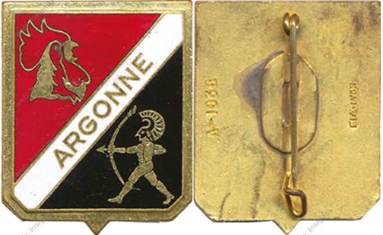 Image du produit aa81038100