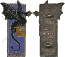 Image du produit ab50022450