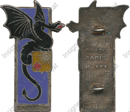 Image du produit ab50022450